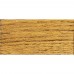 Wood Finish™ Golden Oak 210B - 1 GA-Gallon