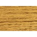 Wood Finish™ Golden Oak 210B - 1 GA-Gallon