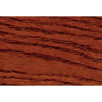 Wood Finish™ Sedona Red 222 [ 8 Oz ]