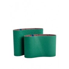 Bona GREEN Ceramic Belts