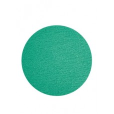 Bona GREEN Ceramic Edger Disc
