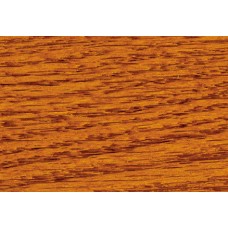 Wood Finish™ Colonial Maple 223 [ 1 QT-Quart ]