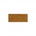 Wood Finish™ Early American 230 - 1 QT-Quart 