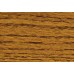 Wood Finish™ Early American 230 - 8 Oz 