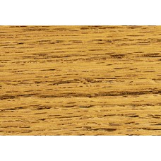 Wood Finish™ Golden Oak 210B [ 1 QT-Quart ]