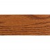 Wood Finish™ Gunstock 231 - 1 QT-Quart 