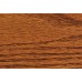 Wood Finish™ Gunstock 231 - 1 QT-Quart 