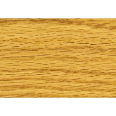 Wood Finish™ Natural 209 [ 1 QT-Quart ]