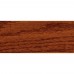 Wood Finish™ Red Chestnut 232 - 1 QT-Quart 