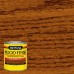 Wood Finish™ Red Chestnut 232 - 1 QT-Quart 
