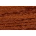 Wood Finish™ Red Chestnut 232 - 8 Oz 
