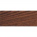 Wood Finish™ Red Mahogany 225 - 1 QT-Quart 