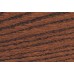Wood Finish™ Red Mahogany 225 - 8 Oz 