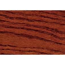 Wood Finish™ Sedona Red 222 [ 1 QT-Quart ]