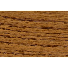 Wood Finish™ Special Walnut 224 - 1 QT-Quart 